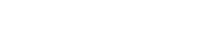 Exness 标志