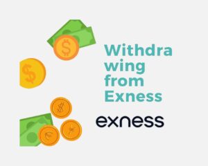 可以不用验证从 Exness 提现吗？