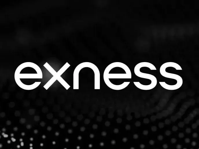 Exness Go 应用官方法律状态