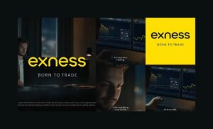 Exness 是一个值得信赖的经纪商吗？