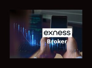 Exness 安全还是骗局经纪人？