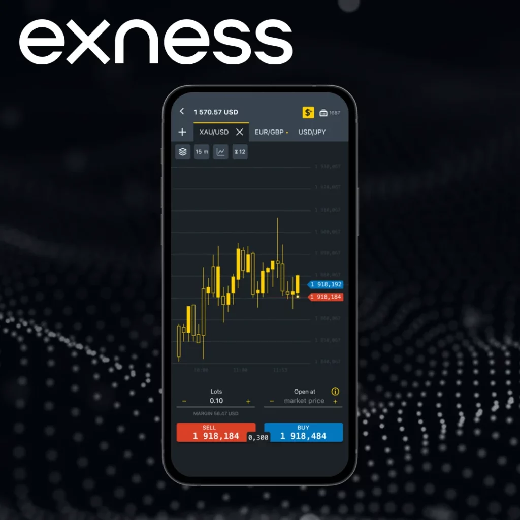 Exness 的主要监管机构