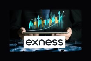 Exness 是否受监管和许可？