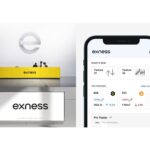Exness 在印度是否已注册于 SEBI？
