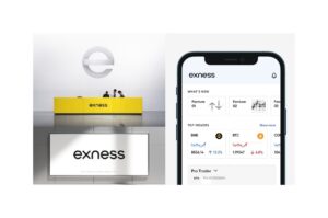 Exness 在印度是否已注册于 SEBI？