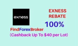 如何在印尼通过 Exness 赚取返佣？