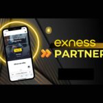 Exness 提供推荐赚钱计划吗？