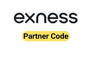 使用 Exness 合作伙伴代码的好处是什么？