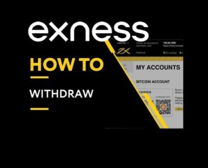 什么原因导致 Exness 提现状态为待处理？