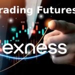 Exness 是否允许交易期货？